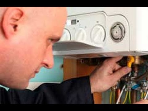 how to repair ideal isar pcb