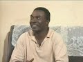 CHAMELEON (nollywood movies) clip 1 CHAMELEON (nollywood movies) clip 1