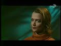 Khorkina interview in Slomannie Kukolki (broken dolls)