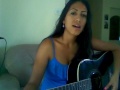 Monica Sex - Maspik Ben Adam (Cover) מוניקה סקס - מספיק בן אדם