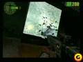 Red Faction 1 (PS2) Trailer