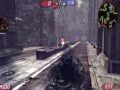 GamersTech - Games - More Videos Coming Soon