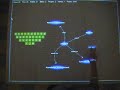 wikiWall: natural concept mapping