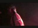 �rtonwall - L�zane\