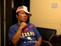韻シストのライブ映像とインタビューK O Sounds website▼http://www.kosounds.jp/