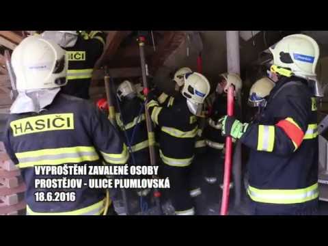 See video