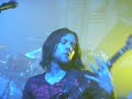 The Used - Pretty Handsome Awkward - Taste Of Chaos The Used - Pretty Handsome Awkward - Taste Of Chaos