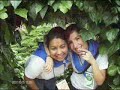 JMV Encuentro 2007 APU Lujan