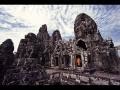 Indonesia,Thailand & Indochina Similarities