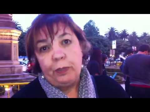Imagen de previsualización de YouTube