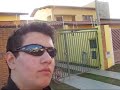 Vida de corno!         Com�dia!