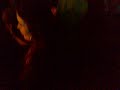 Jawat - Koppensnellers (Live) Groningen, 5 mei