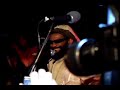 bad-brains-god-of-love.html