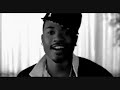 AZ Undeniable Go Getta Feat. Ray J Hot Song