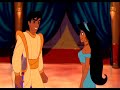 Disney  &  Anastasia - Once Upon a Broken Heart (V-day video) 