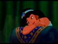 Disney & Anastasia - Once Upon a Broken Heart (V-day video)