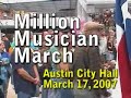 in austin, texas - 