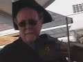 in austin, texas - 