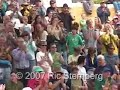 in austin, texas - 