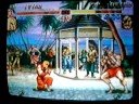 AE (02) - JonnyIllMatik (CE-Ken) vs. P-Chronic (CE-Sagat)