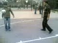 se�kin performans