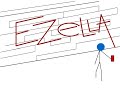 Ezella style