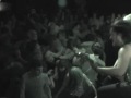 Bury Tomorrow Wall Of Death - Joiners