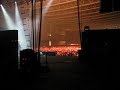Loud Park in Tokyo2