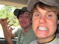 Thumbnail #1