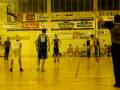 videos de Match de Baket Bressuire/Jub-Jallais! 3