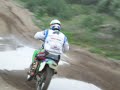 Carlos Krespo 500...