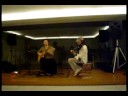 Heitor Branquinho - Parque