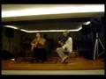 Heitor Branquinho - Parque