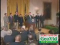 bushs-greatest-hits-funny-president-myspacecommcapollo.html