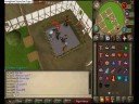 Farjad 2 99 strength Party-part1