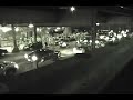 8/21/05; STREET NOISE 2-BEFORE CHROMIUM NIGHTCLUB GANG FIGHT