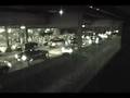 8/21/05; STREET NOISE 2-BEFORE CHROMIUM NIGHTCLUB GANG FIGHT
