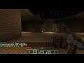 Click here to watch this video My first Minecraft multiplayer experience (Part 2)