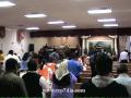 Sat  Nov, 28 2009 prt 19