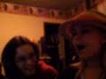 More Stoopid Times with Mary And Amber