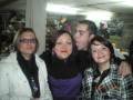 videos de anniv mel mat jo_0001.wmv