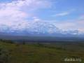 Alaska.org - Orientation To Denali National Park ...