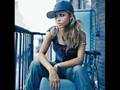Christina Milian Disrespected on NYC Radio Station
