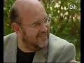 Entrevista a Juan Luis Bu�uel.   Borradores (14/06/2007)