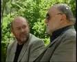 Entrevista a Juan Luis Buñuel.   Borradores (14/06/2007)