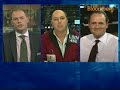 O'Donoghue Sees `Differentiated' Retail Holiday Season: Video