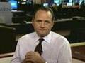 O'Donoghue Sees `Differentiated' Retail Holiday Season: Video