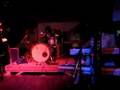Assistir ao v�deo