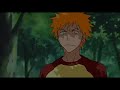 Bleach-IchiRuki-Chemicals React-[PREVIEW]