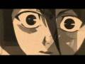Bleach-IchiRuki-Chemicals React-[PREVIEW]